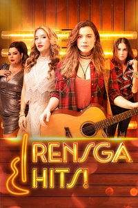Rensga Hits! Season 1