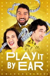Play It By Ear Season 1