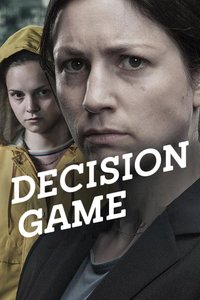 Decision Game