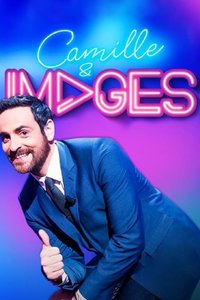 Camille & Images