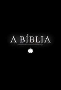 A Bíblia Season 1