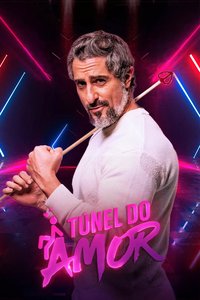 Túnel do Amor Season 1