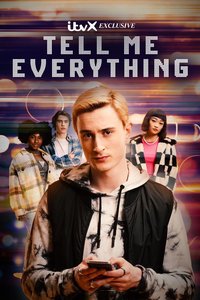 Tell Me Everything Season 1