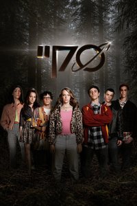 Sky Season 1
