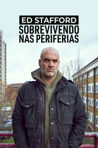 60 Days on the Estates (Series 1)