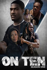 On Ten