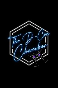 The D-Con Chamber Season 1