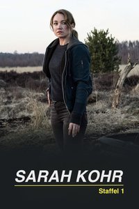 Sarah Kohr Season 1