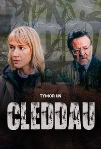 The One That Got Away Season 1
