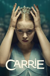 Carrie (Miniseries)