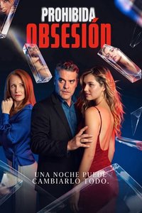 Prohibida Obsesión