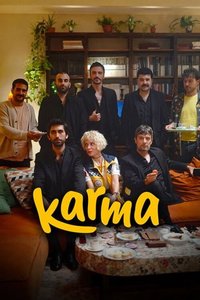 Karma Season 1