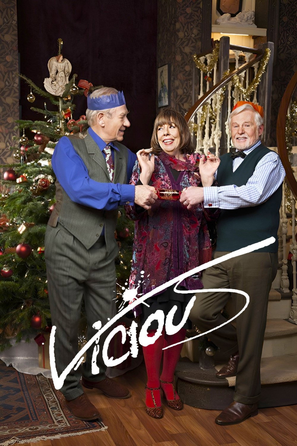 Vicious (Specials)