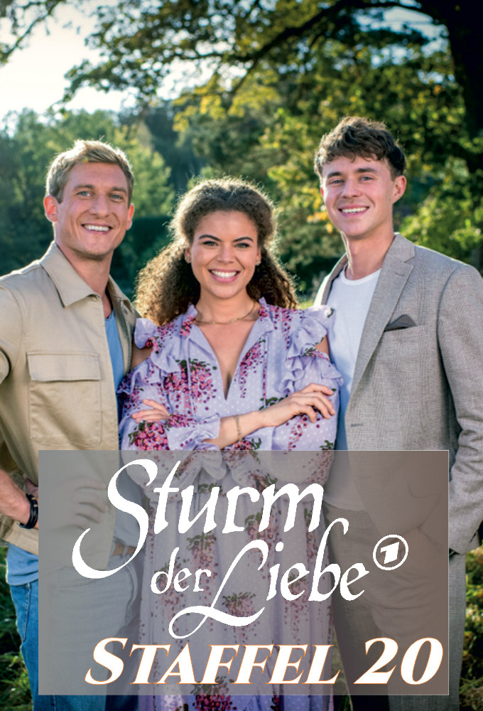 Storm of Love sæson 20