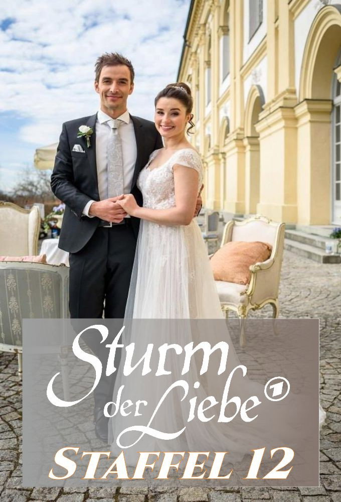 Storm of Love sæson 12