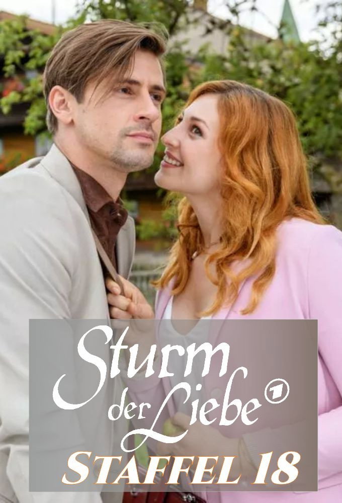 Storm of Love sæson 18