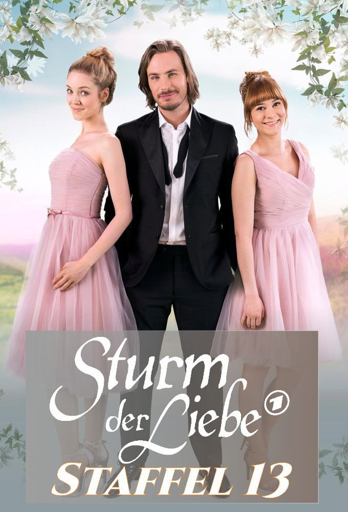 Storm of Love sæson 13