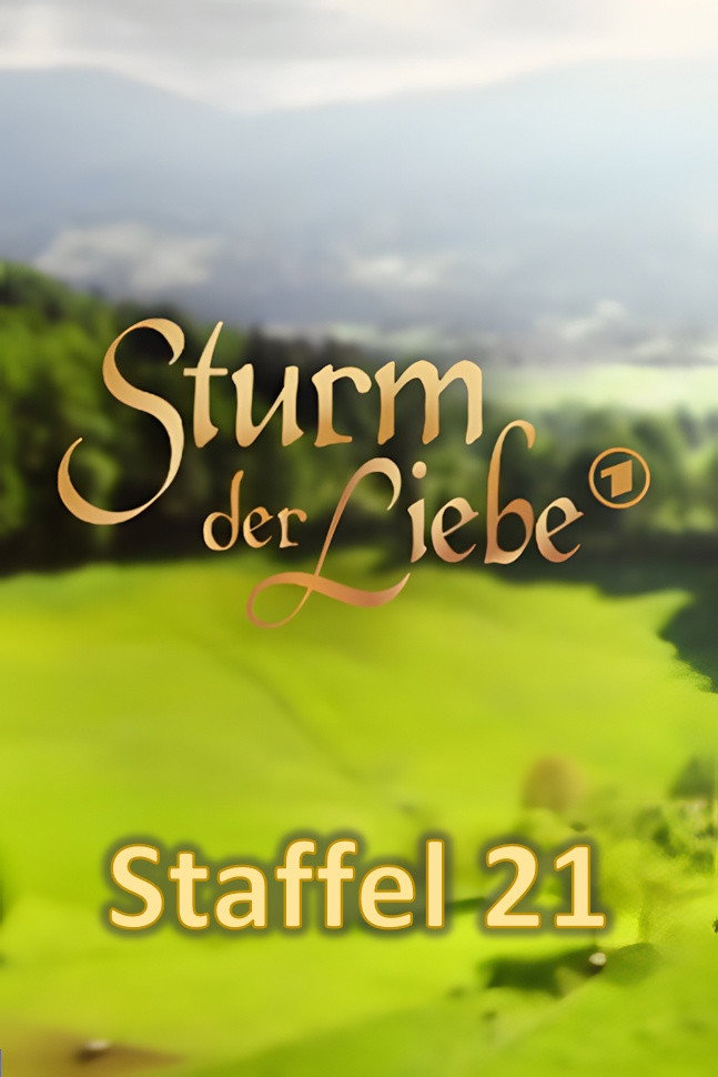 Storm of Love sæson 21