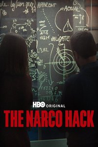 La messagerie du Diable, quand la Police pirate les narcos