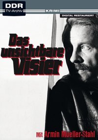 The Invisible Visor Season 1