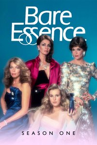 Bare Essence (Miniseries)