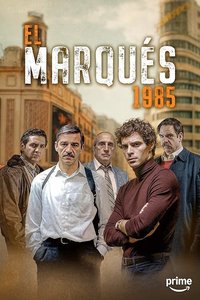 El Marqués 1985