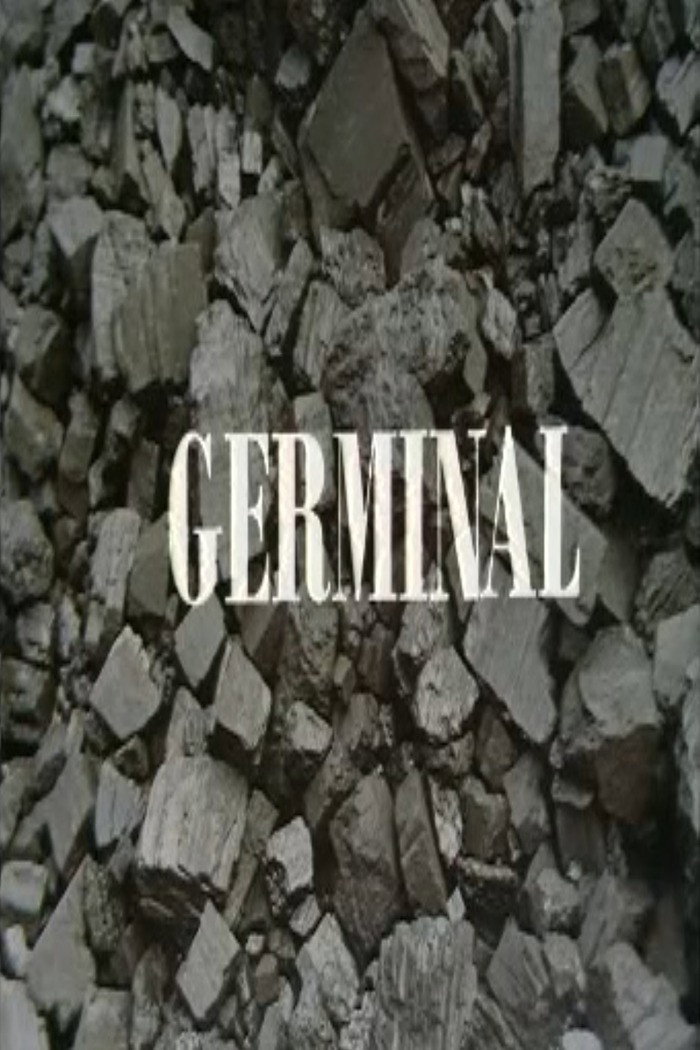 Germinal (Miniseries)