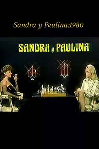 Sandra y Paulina