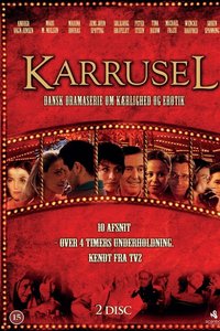 Karrusel