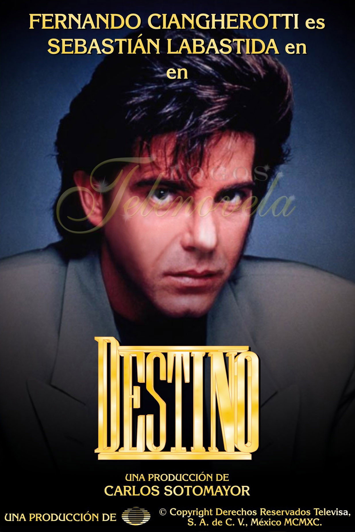 Destino