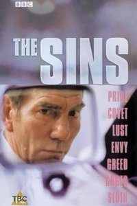 The Sins (Miniseries)