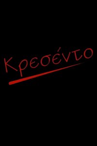 Crescendo
