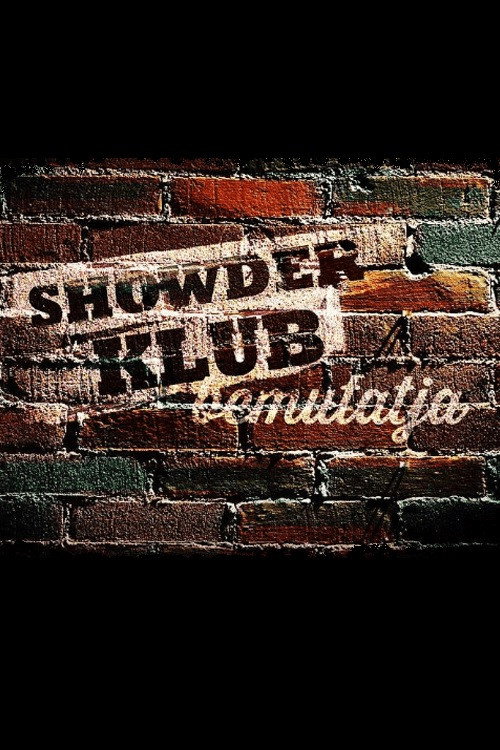 Showder Klub (Specials)