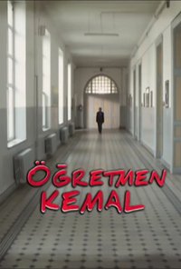 Öğretmen Kemal