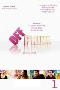 Off Prime Season 1