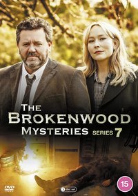 The Brokenwood Mysteries Season 7