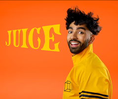 Juice