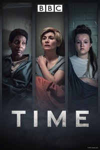 Time Season 2