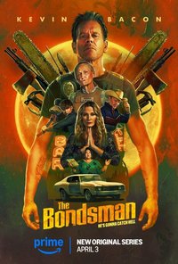 The Bondsman