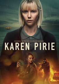 Karen Pirie Season 2