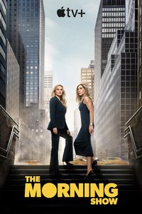The Morning Show Season 4