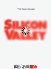 Silicon Valley Season 5