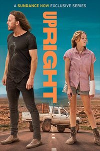 Upright Season 1