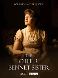 The Other Bennet Sister