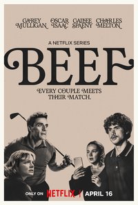 BEEF (Beef)