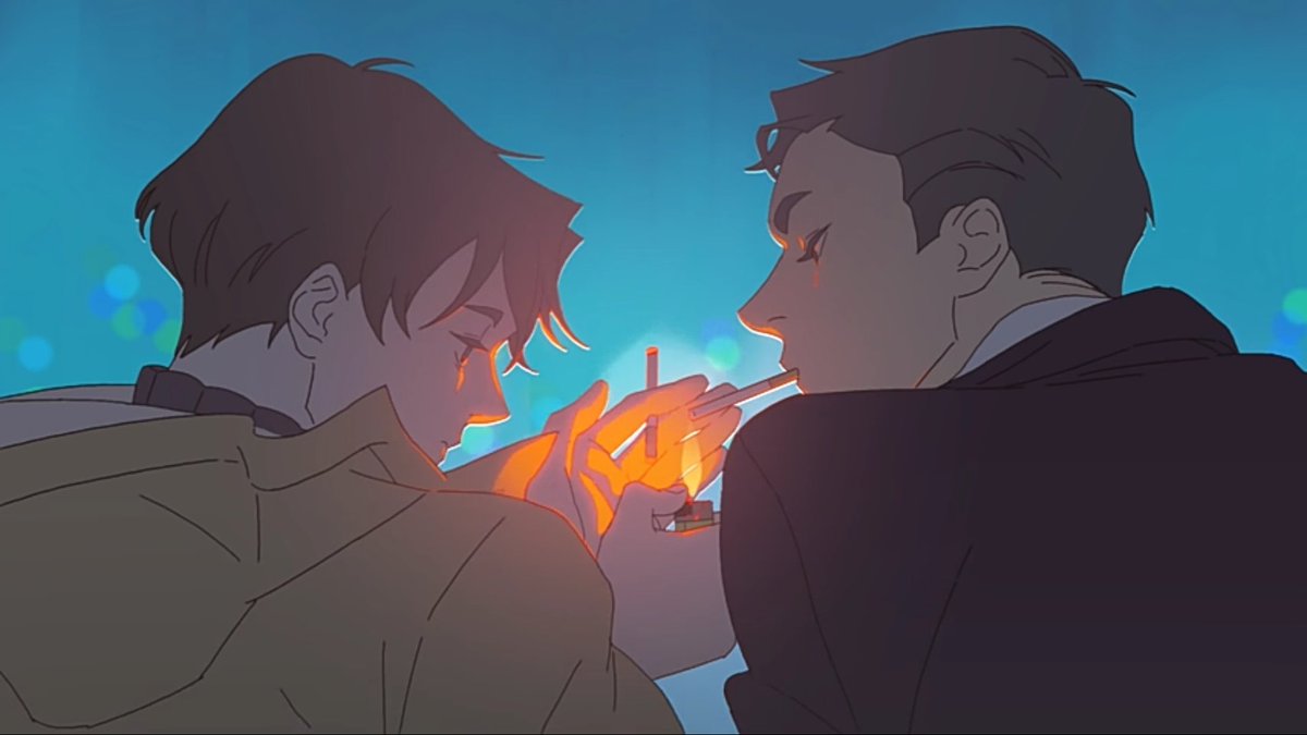Hyperventilation