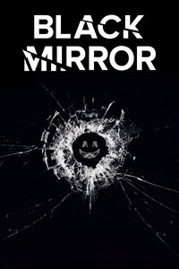 Black Mirror Season 3