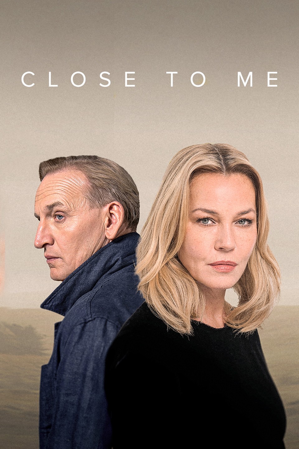 Close to Me