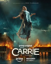 Carrie