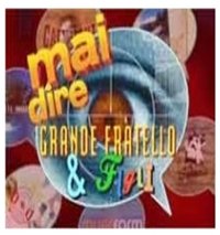 Mai dire Grande Fratello & figli